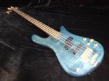 Streamer LX