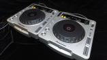  CDJ-800MKⅡ