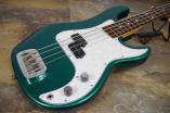 G&L USA ベース LB-100 EGM 35th Anniversary Collection