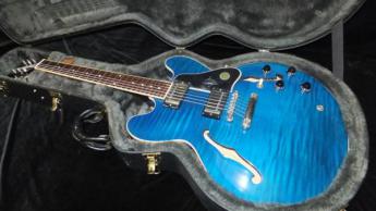 ES-335
