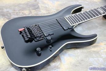 ESP エレキギター E-II Horizon FR-7