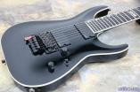 ESP エレキギター E-II Horizon FR-7