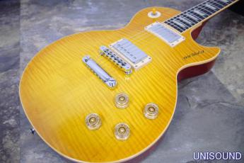 Gibson/ギブソン USA エレキギター Les Paul Traditional 1959