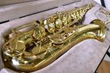 YANAGISAWA 900μ ヤナギサワ テナーサックス