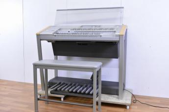 YAMAHA ヤマハ エレクトーン STAGEA ELS-01 13年製