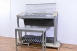 YAMAHA ヤマハ エレクトーン STAGEA ELS-01 13年製