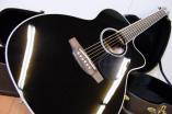 Takamine/タカミネ アコースティックギター/アコギ/エレアコ TDP751C