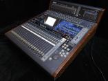 YAMAHA 02R96