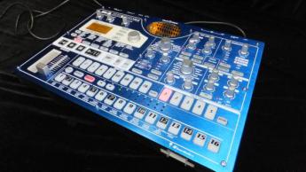 EMX-1