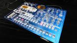 EMX-1