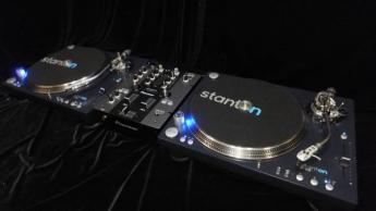  ST-150 DJM-250
