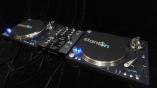  ST-150 DJM-250