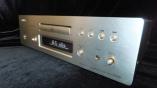 DCD-S10II