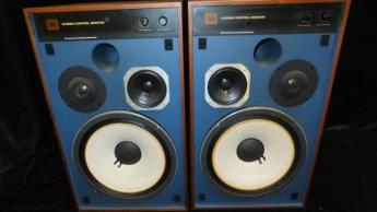 4312MKII