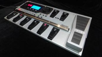 GT-10