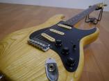 Navigator/ナビゲーターby ESP エレキギター ESPARTO Stratocaster