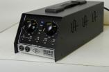 UNIVERSAL AUDIO 真空管マイクプリ SOLO 610