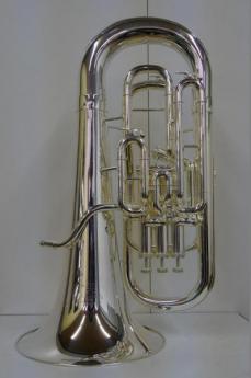 MARCATO マルカート ユーフォニアム