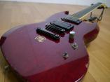 ESP エレキギター Viper