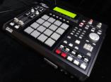 MPC-2500
