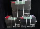 CDJ-2000nexus DJM-2000nexus
