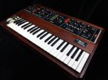Mini Moog