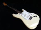 ST62 JVシリアル