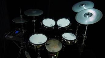 TD-30K-S
