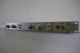 Studio System Lab マイクプリアンプ NEVE 1272
