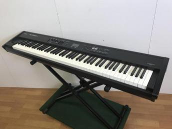 Roland/ローランド ステージピアノ RD-300NX