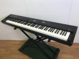 Roland/ローランド ステージピアノ RD-300NX
