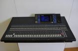 YAMAHA/ヤマハ デジタルミキサー LS9-32