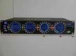 Dolby Lake Processor LP8D8