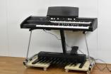 Roland 電子オルガン ATELIER Combo AT-350C PK-9 KS-G8
