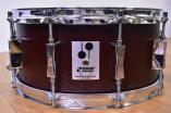 SONOR/ソナー スネアドラム D-516MR 14インチ
