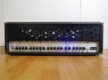 Diezel Herbert MK1 ディーゼル ギターアンプ ヘッド