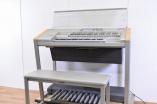 YAMAHA ヤマハ エレクトーン ELS-01C 【11年製】