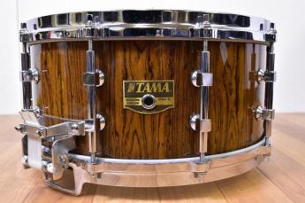 TAMA / タマ スネアドラム 14インチ
