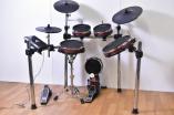 Alesis CRIMSON アレシス 電子ドラム