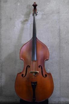 ORIENTE ウッドベース/コントラバス HO-38