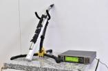 YAMAHA ウィンドコントローラー WX5 + 音源モジュール VL-70m