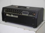 MesaBoogie/メサブギー ギターアンプ/アンプヘッド 50Caliber+