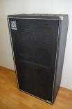 Ampeg/アンペグ ベースアンプ/キャビネット SVT-810E