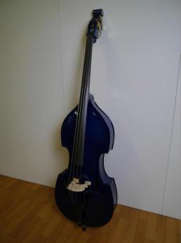 Atelier Z アップライトベース URB