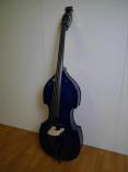 Atelier Z アップライトベース URB