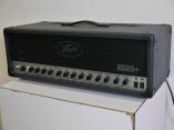 Peavey/ピーヴィー ギターアンプ/アンプヘッド 6505+
