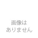 Carvin/カービン ギターアンプヘッド Legacy3