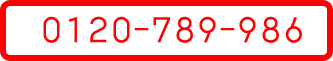 0120-171-767